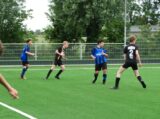 ST D.Z.C. '09/S.K.N.W.K. JO14-1JM - B.D.C. JO14-1 (oefen) seizoen 2022-2023 (12/109)